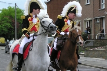 (2004-05) Marche Saint-Roch